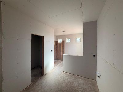 New construction Single-Family house 6430 Windmill Grass Ln, Abilene, TX 79606 - image