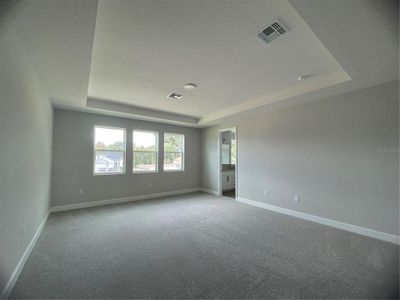 New construction Single-Family house 124 Lake Dr, Oviedo, FL 32765 Glenwood- photo 30 30