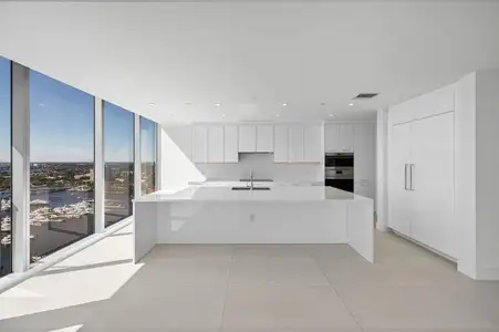 New construction Condo house 153 N Seabreeze Blvd, Unit 2202-S, Fort Lauderdale, FL 33304 - image 4