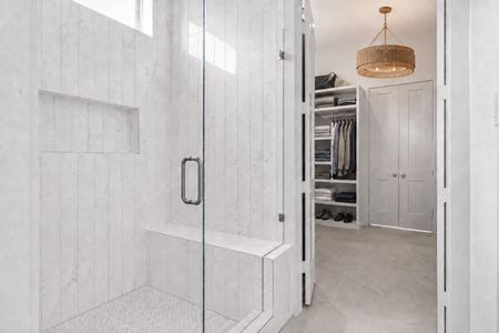 New construction Single-Family house 830 E 27Th St, Houston, TX 77009 - image 6