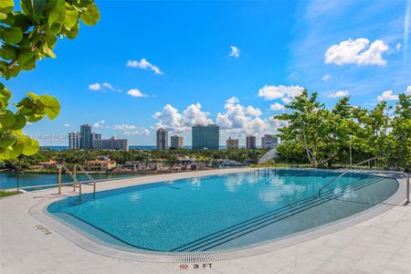 New construction Condo/Apt house 1135 103Rd Street, Unit 505, Bay Harbor Islands, FL 33154 - photo 44 44