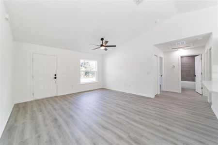 New construction Single-Family house 1870 Sw Obee Ridge Rd, Dunnellon, FL 34431 - image 16