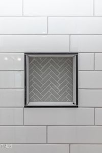 New construction Single-Family house 2776 Rains Mill Rd, Princeton, NC 27569 - image 11