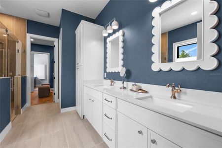 New construction Single-Family house 716 Sw 131 St, Newberry, FL 32669 - image 18