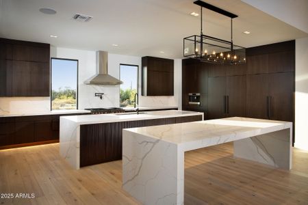 New construction Single-Family house 9750 E Troon N Dr, Scottsdale, AZ 85262 - image 11