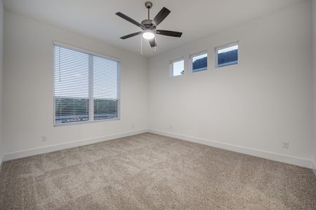 New construction Single-Family house 6464 Babcock Rd, Unit 101, San Antonio, TX 78249 Athena- photo 25 25