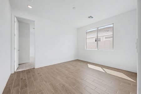 New construction Single-Family house 14848 W Briles Rd, Surprise, AZ 85387 plan Imperial - image 15