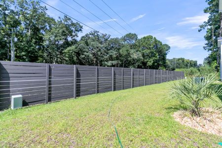 New construction Single-Family house 1304 Lieben Road, Mount Pleasant, SC 29466 Magnolia - photo 65 65