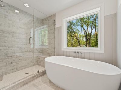 Ashbury Commons by Windsong Properties in Powder Springs - photo 6 6