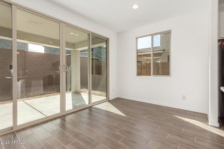 New construction Single-Family house 11624 W Beck Ave, Youngtown, AZ 85363 null- photo 15 15