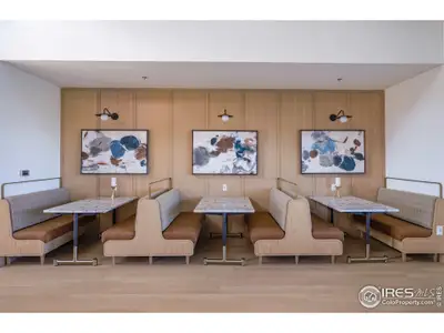 New construction Single-Family house 268 Westerly Blvd, Erie, CO 80516 plan Homestead Series Natchez  - image 3