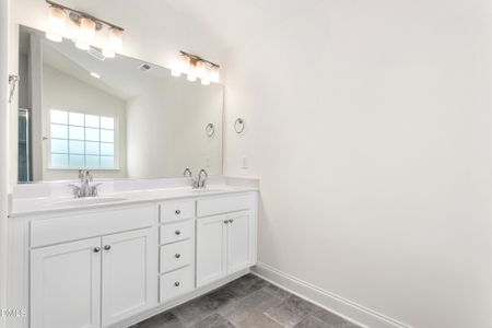 New construction Single-Family house 1929 Darrell Dr, Graham, NC 27253 - image 12