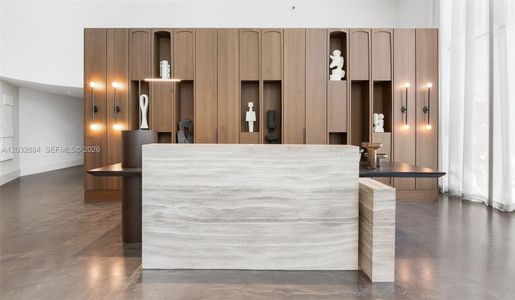 New construction Condo house 2200 Brickell Ave, Unit Villa 105, Miami, FL 33129 - image 7