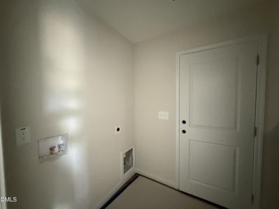 New construction Single-Family house 121 Boston River Dr, Unit (lot 37), Dunn, NC 28334 - image