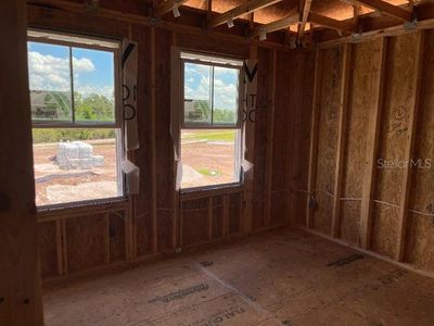 New construction Single-Family house 2371 Zuni Rd, St. Cloud, FL 34771 null- photo 9 9