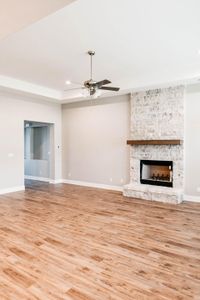 New construction Single-Family house Victoria, TX 77905 plan Westbrook - image 20