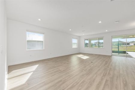 New construction Single-Family house 10693 Sw 102Nd Ln, Ocala, FL 34481 - image 13