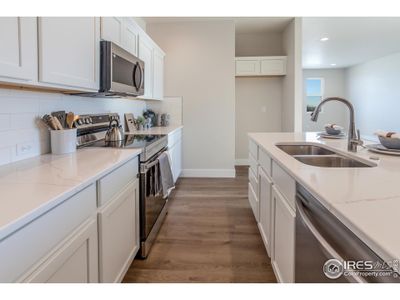 Wilson Commons by Aspen Homes in Loveland - photo 21 21