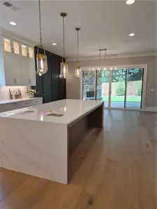 New construction Single-Family house 5310 W Parc Pl, Cumming, GA 30040 - image 8