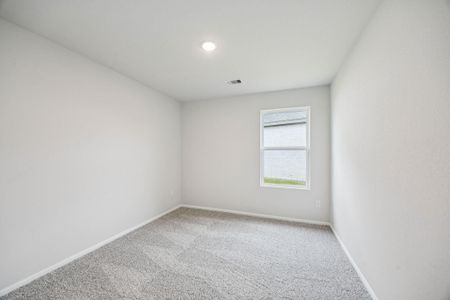 New construction Single-Family house 1109 Novelle Bend Dr, Huffman, TX 77336 - image 15