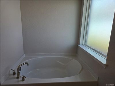 New construction Single-Family house 1248 Heron Point Dr, Inverness, FL 34453 plan 1970 - image 9