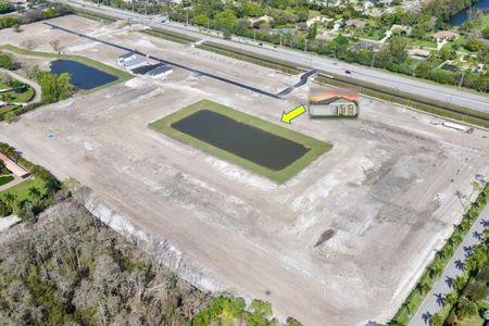New construction Single-Family house 9578 Chora Tunel Way, Unit Site 85, Lake Worth, FL 33467 null- photo 22 22