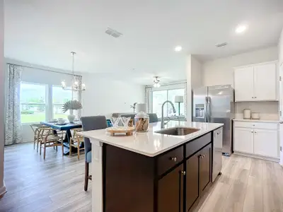 Palm Coast by Brightland Homes in Palm Coast - photo 10 10