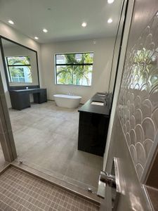New construction Single-Family house 9116 Coral Isles Circle 05, Unit 05, Palm Beach Gardens, FL 33412 - image 15