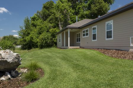 New construction Single-Family house 11919 Northwest 15th Road, Gainesville, FL 32606 - photo 3 3