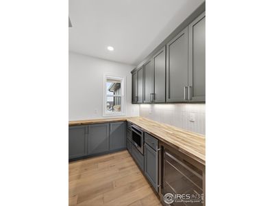 New construction Single-Family house 2664 Cutter Dr, Severance, CO 80524 - image 14