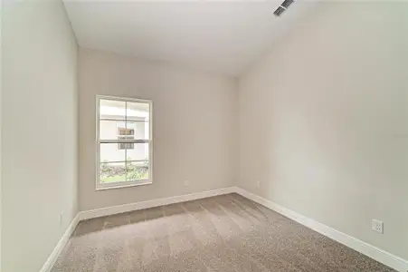 New construction Single-Family house 12362 Oak Hill Wy, Parrish, FL 34219 plan Bridgeport - image 20
