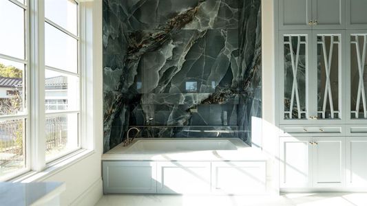 New construction Single-Family house 402 Lakeway Dr, Allen, TX 75013 - image 4