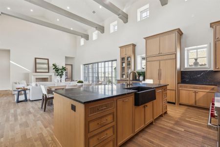 New construction Single-Family house 10 Catalonia Dr, Westlake, TX 76262 - image 13