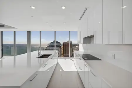 New construction Condo house 153 N Seabreeze Blvd, Unit 2202-S, Fort Lauderdale, FL 33304 - image 5
