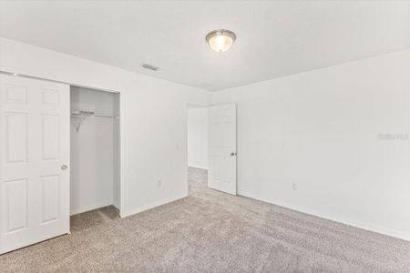 New construction Single-Family house 5953 Catamaran Ave, Haines City, FL 33844 Yellowstone- photo 24 24