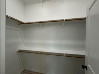 New construction Single-Family house 813 Eagle Cross Cv, Salado, TX 76571 - image 11