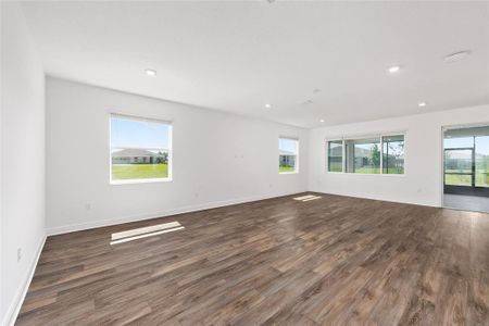 New construction Single-Family house 10977 Sw 101St Lp, Ocala, FL 34481 null- photo 14 14
