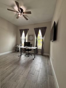 New construction Single-Family house 5467 Pecan Dr, Westlake, FL 33470 - image 14