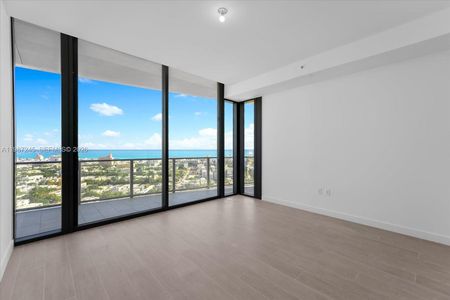 New construction Condo house 500 Alton Rd, Unit 2402, Miami Beach, FL 33139 - image 20