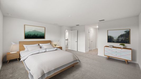 Lennar at Turnleaf: Manor Homes 12