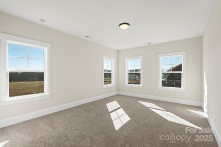 New construction Single-Family house 648 Digby Rd, Unit 492, Rock Hill, SC 29730 - image 17