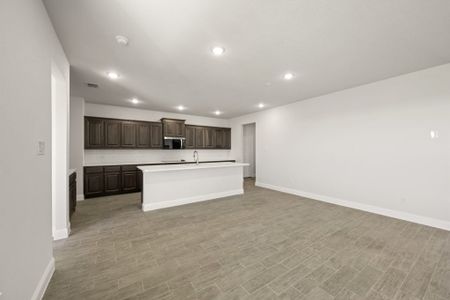 New construction Single-Family house 5204 Picasso Rd, Royse City, TX 75189 plan Radcliffe - image 9