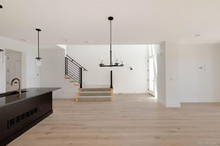 New construction Single-Family house 6212 Galena Street, Denver, CO 80238 Alto 4- photo 6 6