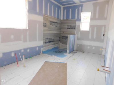 New construction Single-Family house 142 Autumn Gate St, Pittsboro, NC 27312 - image 18