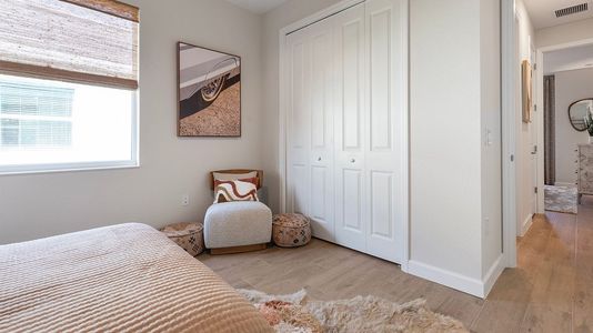 Calusa Country Club: Executive Homes 7