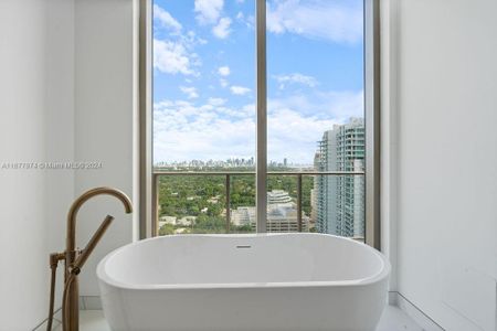 New construction Condo house 2678 Tigertail Ave, Unit PH1, Miami, FL 33133 null- photo 10 10