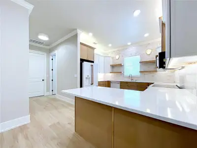 New construction Single-Family house 8308 Gibson Oaks Dr, Lakeland, FL 33809 - image 14
