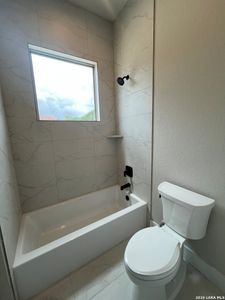 New construction Single-Family house 611 Parkview Pl, Canyon Lake, TX 78133 - image 5
