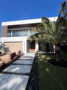 New construction Single-Family house 706 Ne 17Th Way, Fort Lauderdale, FL 33304 - photo 0