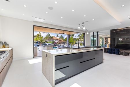 New construction Single-Family house 2733 Ne 16Th St, Fort Lauderdale, FL 33304 null- photo 46 46